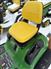 John Deere 2024 S220 Riding Lawn Mowers