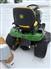 John Deere 2024 S220 Riding Lawn Mowers