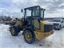 Caterpillar 2019 908M Backhoes & Loaders