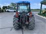 2005 Landini RX95