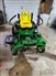 2025 John Deere Z330R