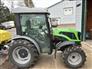 Deutz-Fahr 2023 3060 Other Tractors