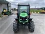 2023 Deutz-Fahr 3060