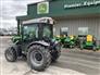 2023 Deutz-Fahr 3060