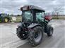 2023 Deutz-Fahr 3060