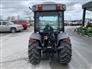2023 Deutz-Fahr 3060