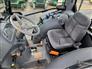2023 Deutz-Fahr 3060