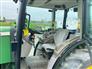 John Deere 2017 5100GN Other Tractors