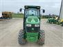 John Deere 2017 5100GN Other Tractors