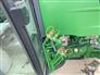 John Deere 2017 5100GN Other Tractors