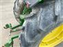 John Deere 2017 5100GN Other Tractors