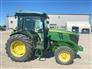 John Deere 2017 5090GN Other Tractors