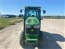 John Deere 2017 5090GN Other Tractors