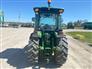 John Deere 2017 5090GN Other Tractors