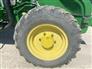John Deere 2017 5090GN Other Tractors