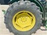 John Deere 2017 5090GN Other Tractors