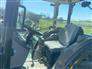 John Deere 2017 5090GN Other Tractors