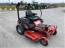 Ferris 2015 IS1500ZX B26 Riding Lawn Mowers
