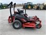 Ferris 2015 IS1500ZX B26 Riding Lawn Mowers