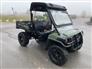 John Deere 2016 XUV 855D ATVs & Utility Vehicles