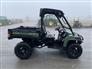 John Deere 2016 XUV 855D ATVs & Utility Vehicles