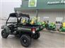John Deere 2016 XUV 855D ATVs & Utility Vehicles
