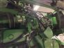 John Deere 2010 9770 STS Combines