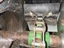 John Deere 2010 9770 STS Combines