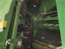 John Deere 2010 9770 STS Combines