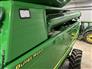 John Deere 2010 9770 STS Combines