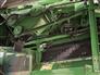 John Deere 2010 9770 STS Combines