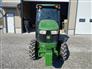 John Deere 2017 5075GN Other Tractors