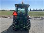 John Deere 2017 5075GN Other Tractors