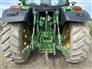 2013 John Deere 6140R