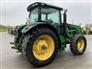 2013 John Deere 6140R