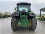 2013 John Deere 6140R