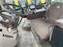 2013 John Deere 6140R