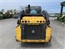 2018 New Holland L225