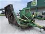 John Deere 1995 2018 Rotary Mowers / Sickle Mower