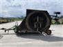 John Deere 1995 2018 Rotary Mowers / Sickle Mower