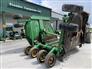 John Deere 1995 2018 Rotary Mowers / Sickle Mower