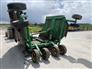 John Deere 1995 2018 Rotary Mowers / Sickle Mower