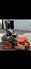 Kubota 2024 Z242KW Riding Lawn Mowers