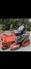Kubota 2024 Z242KW Riding Lawn Mowers