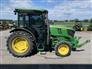 John Deere 2022 5075GN Other Tractors