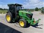 John Deere 2022 5075GN Other Tractors