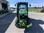 John Deere 2022 5075GN Other Tractors