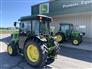 John Deere 2022 5075GN Other Tractors