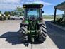 John Deere 2022 5075GN Other Tractors