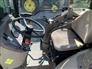 John Deere 2022 5075GN Other Tractors